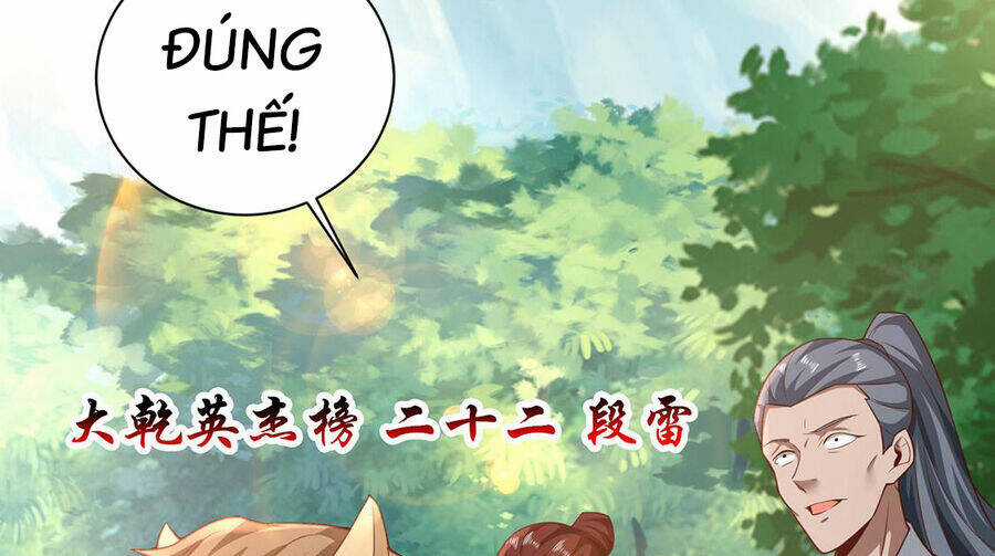 Thượng Cổ Thần Văn - Chapter 21 - Trang 95
