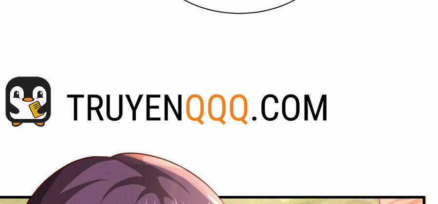 Thượng Cổ Thần Văn - Chapter 21 - Trang 98