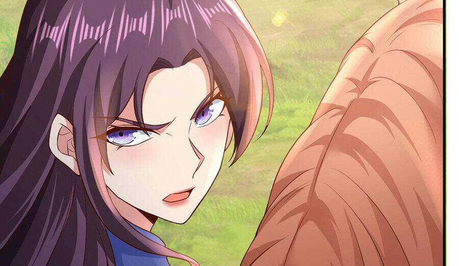 Thượng Cổ Thần Văn - Chapter 21 - Trang 99