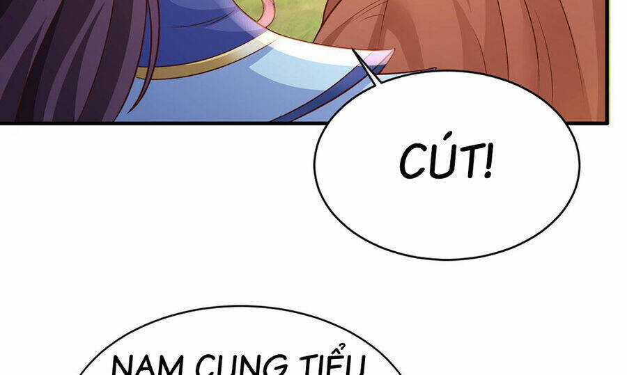 Thượng Cổ Thần Văn - Chapter 21 - Trang 100