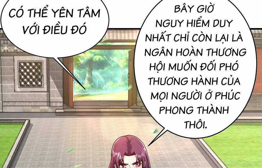 Thượng Cổ Thần Văn - Chapter 22.5 - Trang 104