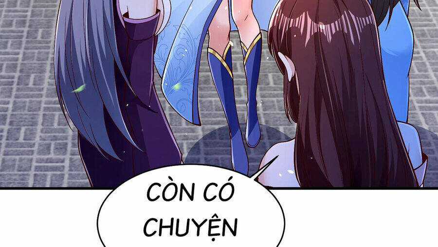 Thượng Cổ Thần Văn - Chapter 22.5 - Trang 106