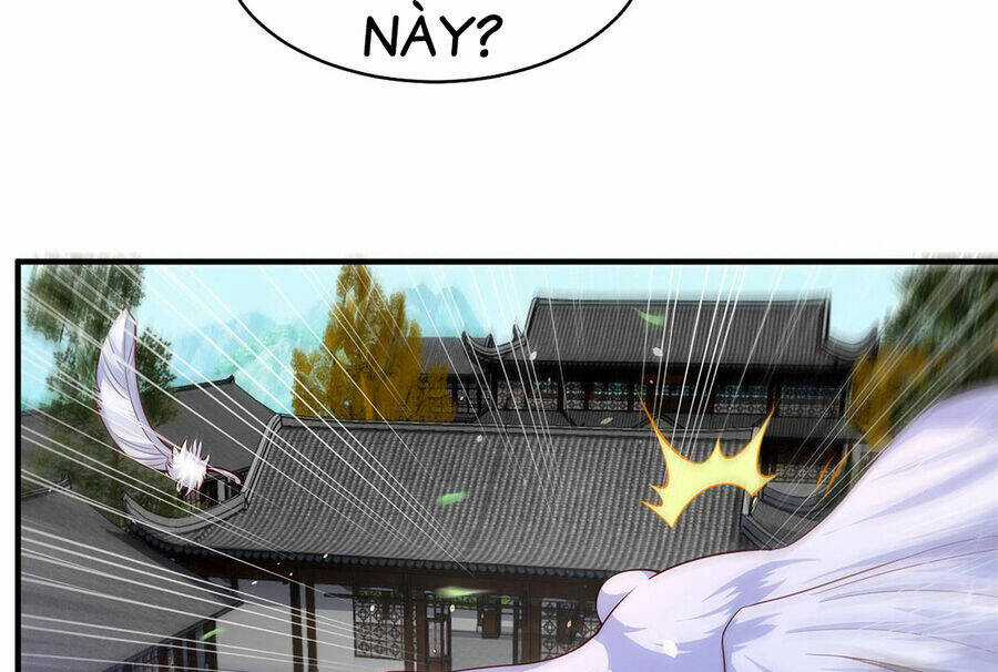 Thượng Cổ Thần Văn - Chapter 22.5 - Trang 107