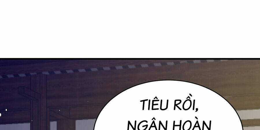 Thượng Cổ Thần Văn - Chapter 22.5 - Trang 109