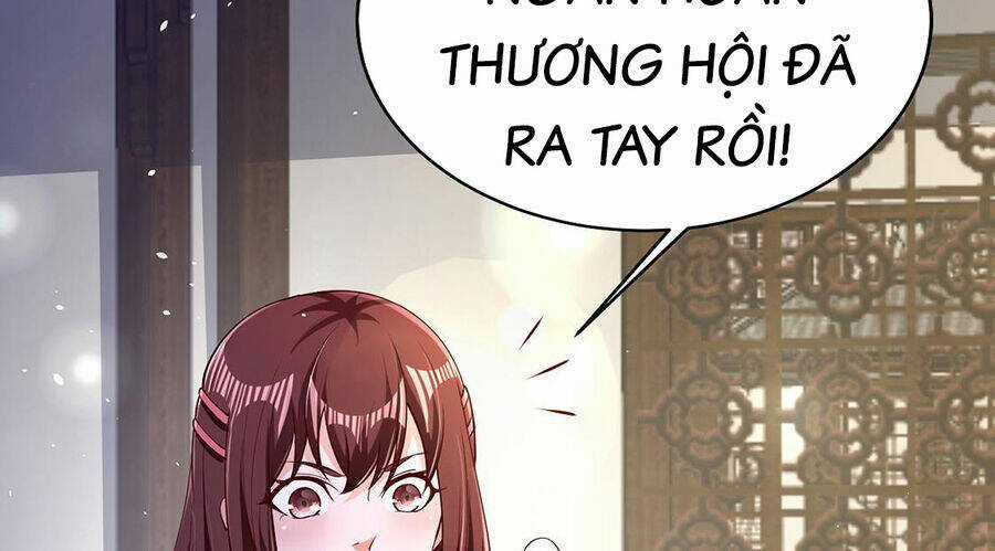 Thượng Cổ Thần Văn - Chapter 22.5 - Trang 110