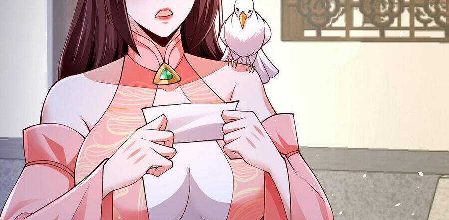 Thượng Cổ Thần Văn - Chapter 22.5 - Trang 111