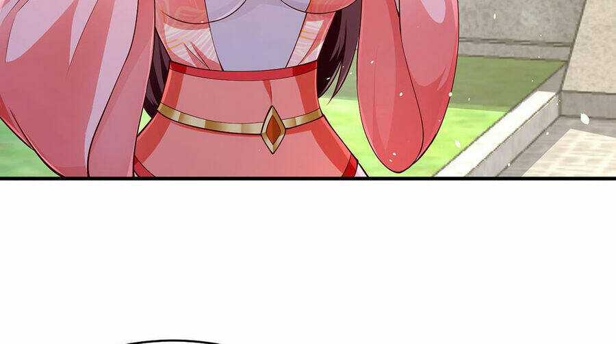 Thượng Cổ Thần Văn - Chapter 22.5 - Trang 112