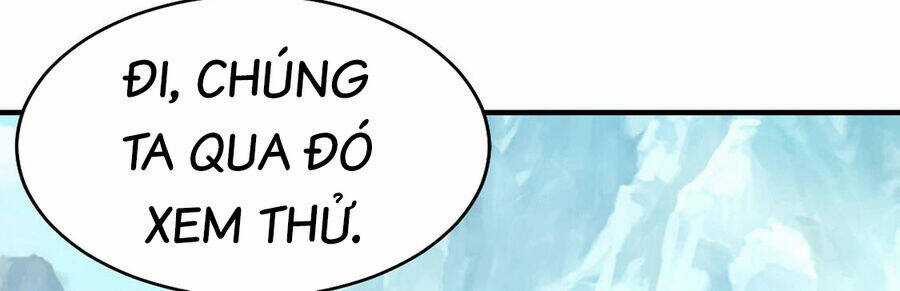 Thượng Cổ Thần Văn - Chapter 22.5 - Trang 113