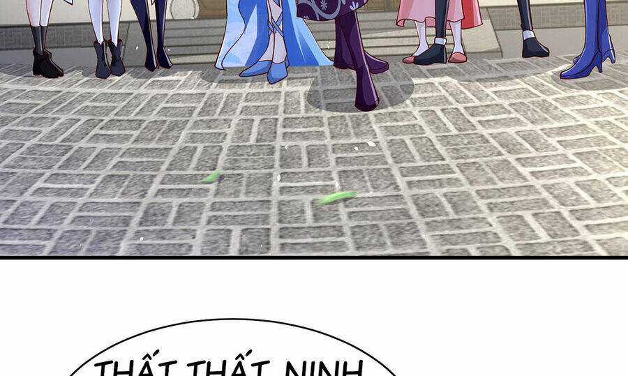 Thượng Cổ Thần Văn - Chapter 22.5 - Trang 116