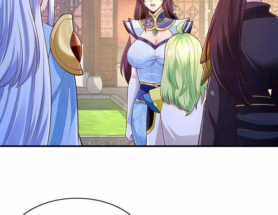 Thượng Cổ Thần Văn - Chapter 22.5 - Trang 118