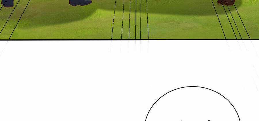 Thượng Cổ Thần Văn - Chapter 22.5 - Trang 13