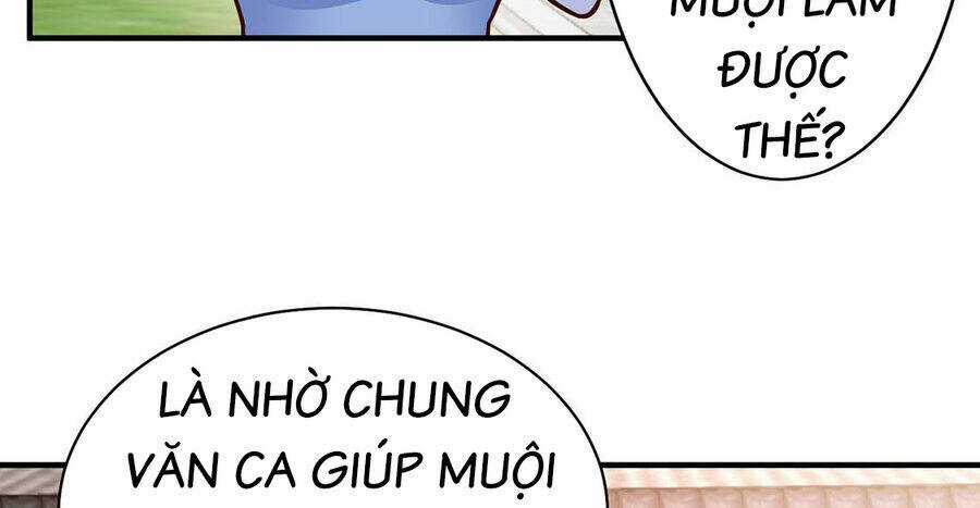 Thượng Cổ Thần Văn - Chapter 22.5 - Trang 124