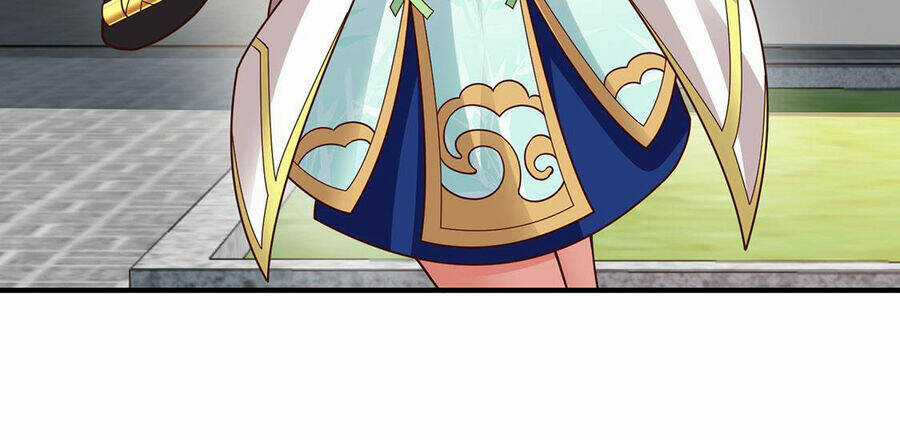 Thượng Cổ Thần Văn - Chapter 22.5 - Trang 127