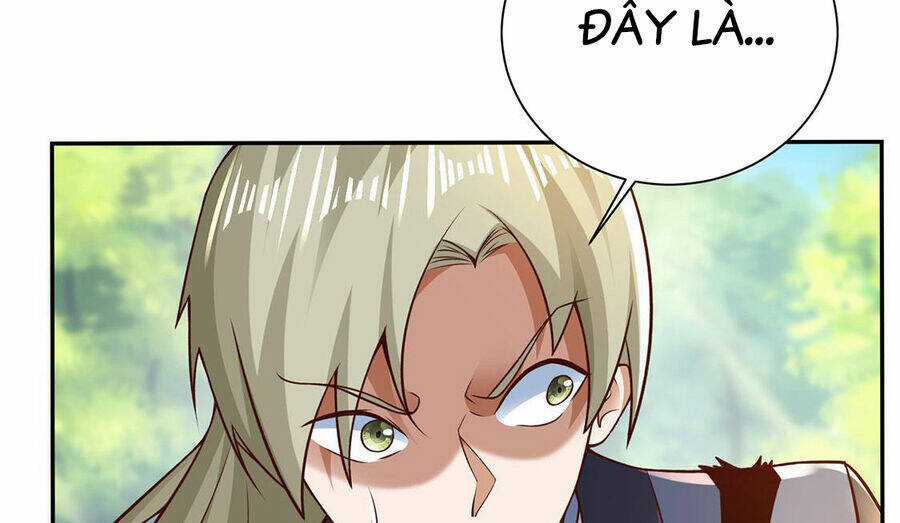 Thượng Cổ Thần Văn - Chapter 22.5 - Trang 14