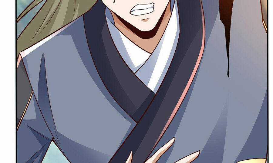 Thượng Cổ Thần Văn - Chapter 22.5 - Trang 15