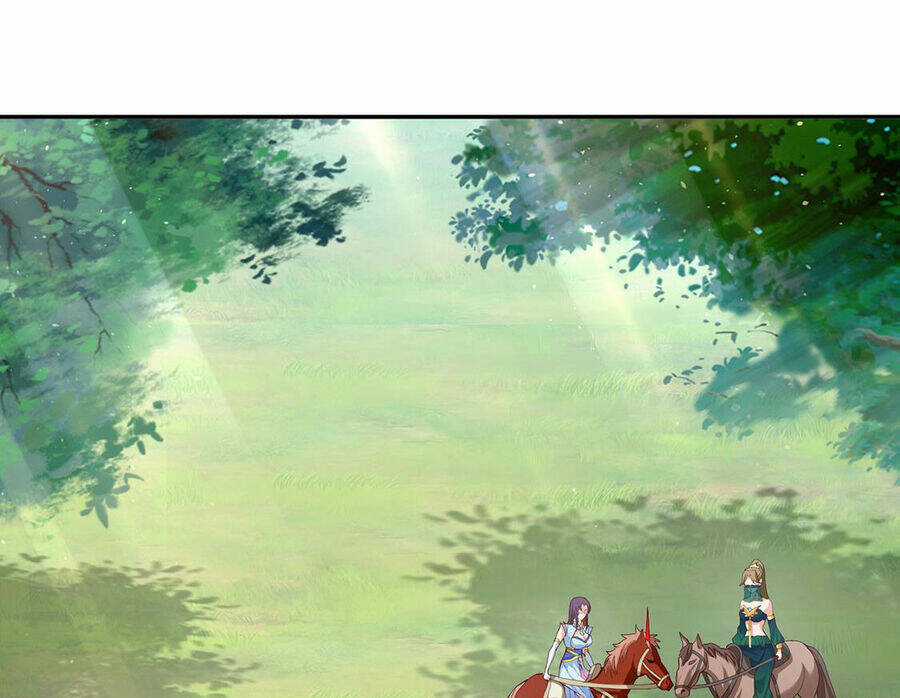 Thượng Cổ Thần Văn - Chapter 22.5 - Trang 17