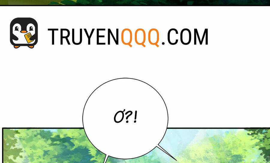 Thượng Cổ Thần Văn - Chapter 22.5 - Trang 20