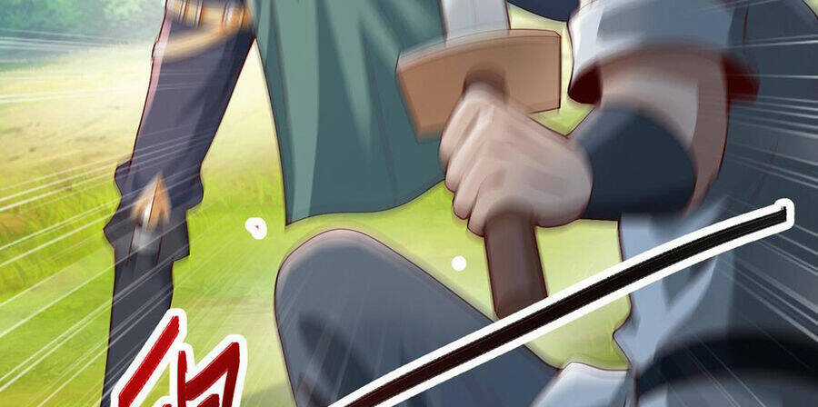 Thượng Cổ Thần Văn - Chapter 22.5 - Trang 28