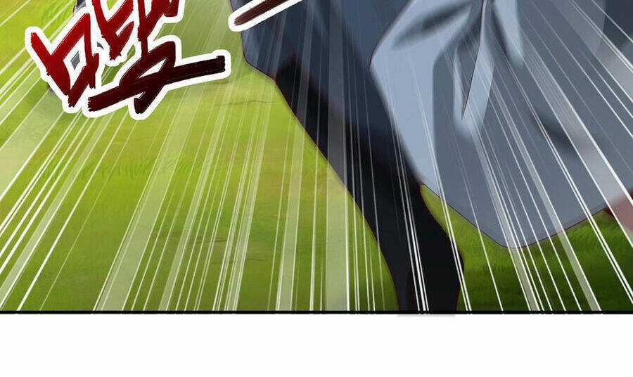 Thượng Cổ Thần Văn - Chapter 22.5 - Trang 29