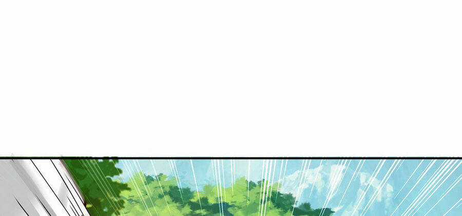 Thượng Cổ Thần Văn - Chapter 22.5 - Trang 30