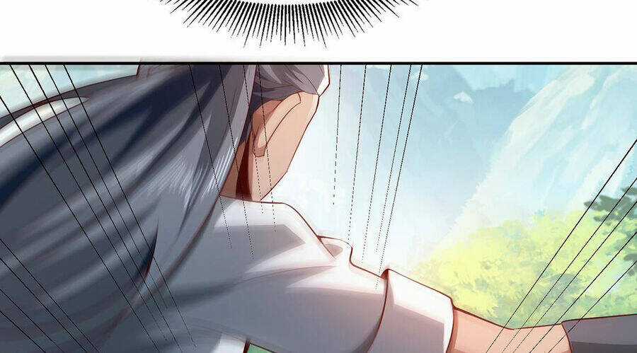 Thượng Cổ Thần Văn - Chapter 22.5 - Trang 33