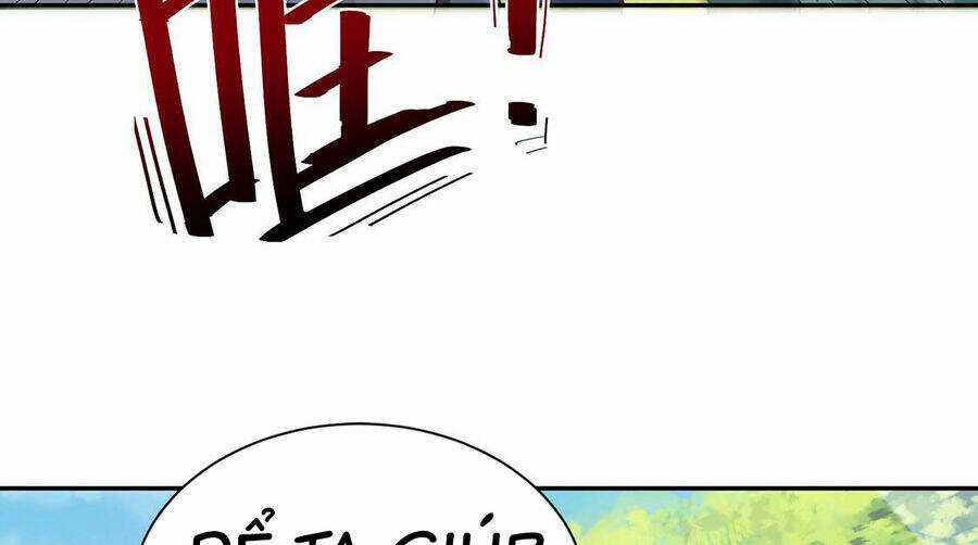 Thượng Cổ Thần Văn - Chapter 22.5 - Trang 35