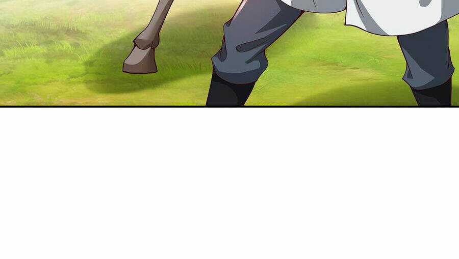 Thượng Cổ Thần Văn - Chapter 22.5 - Trang 38