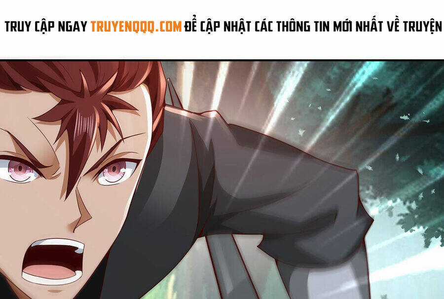 Thượng Cổ Thần Văn - Chapter 22.5 - Trang 39