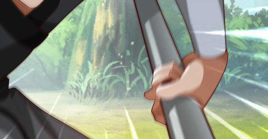 Thượng Cổ Thần Văn - Chapter 22.5 - Trang 40