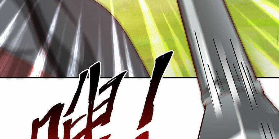 Thượng Cổ Thần Văn - Chapter 22.5 - Trang 41