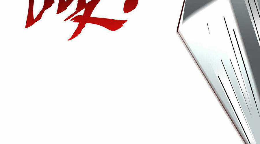 Thượng Cổ Thần Văn - Chapter 22.5 - Trang 42