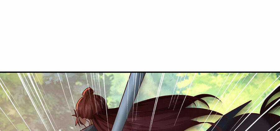 Thượng Cổ Thần Văn - Chapter 22.5 - Trang 44