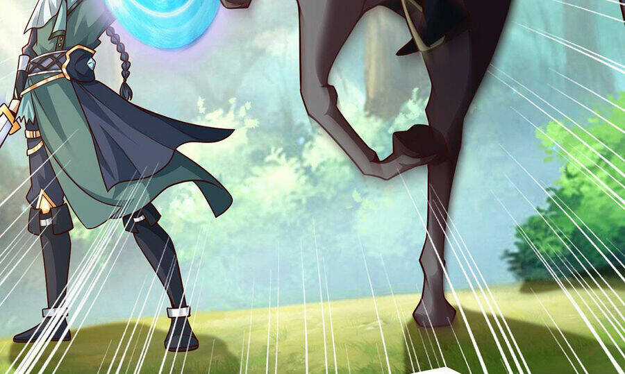 Thượng Cổ Thần Văn - Chapter 22.5 - Trang 46