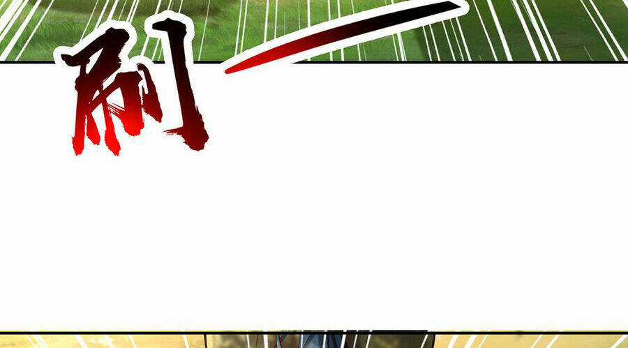 Thượng Cổ Thần Văn - Chapter 22.5 - Trang 47