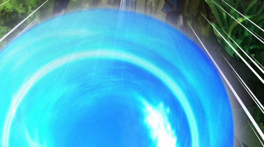 Thượng Cổ Thần Văn - Chapter 22.5 - Trang 49