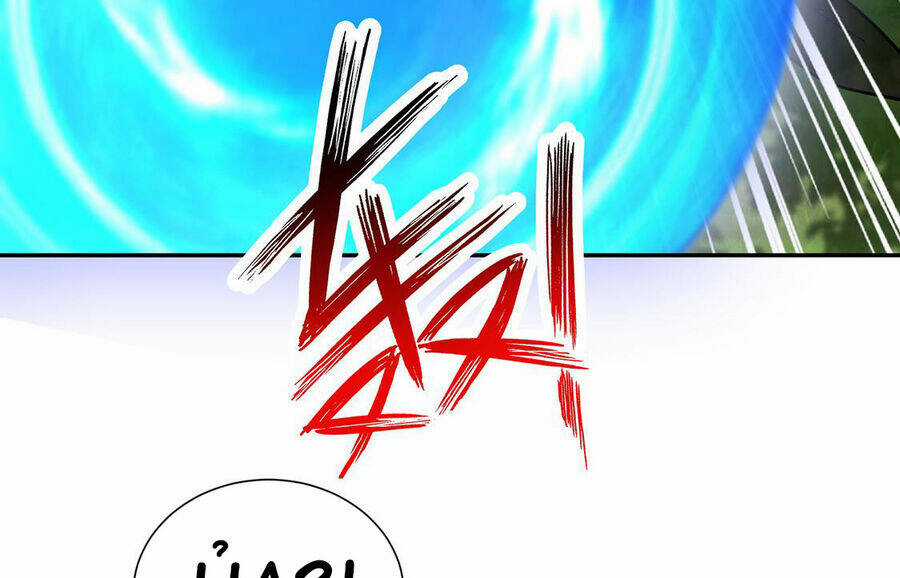 Thượng Cổ Thần Văn - Chapter 22.5 - Trang 50