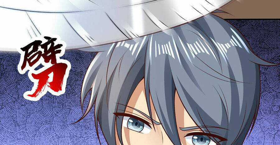 Thượng Cổ Thần Văn - Chapter 22.5 - Trang 6