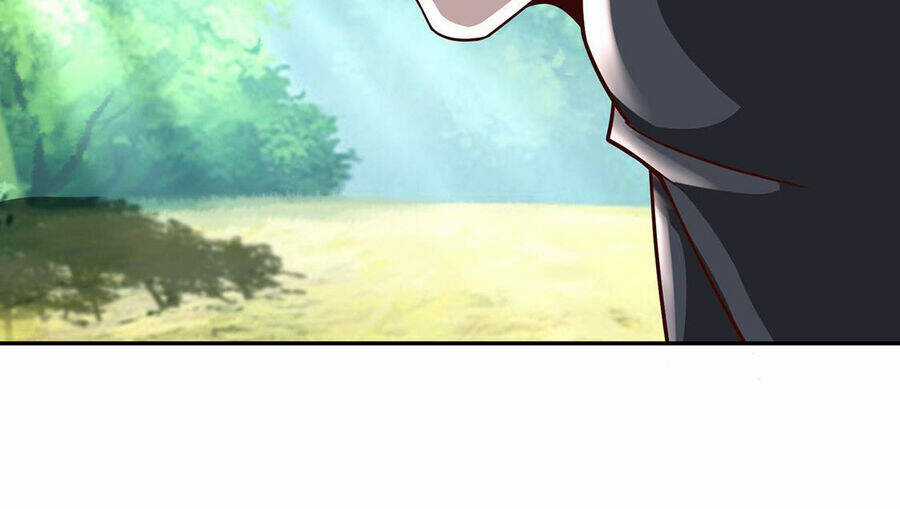 Thượng Cổ Thần Văn - Chapter 22.5 - Trang 52