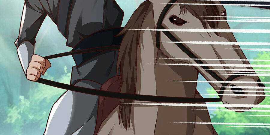 Thượng Cổ Thần Văn - Chapter 22.5 - Trang 55