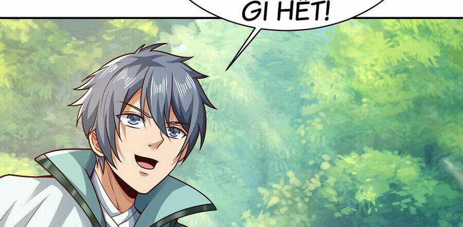 Thượng Cổ Thần Văn - Chapter 22.5 - Trang 57