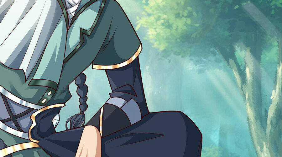 Thượng Cổ Thần Văn - Chapter 22.5 - Trang 58