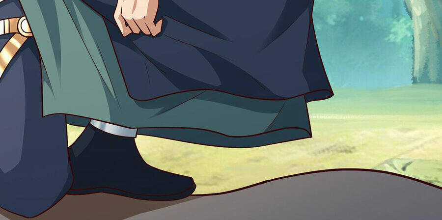 Thượng Cổ Thần Văn - Chapter 22.5 - Trang 59