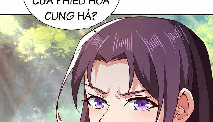 Thượng Cổ Thần Văn - Chapter 22.5 - Trang 61