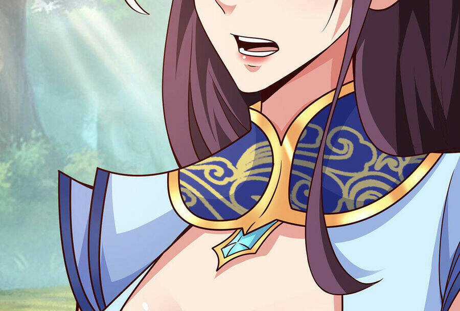 Thượng Cổ Thần Văn - Chapter 22.5 - Trang 62