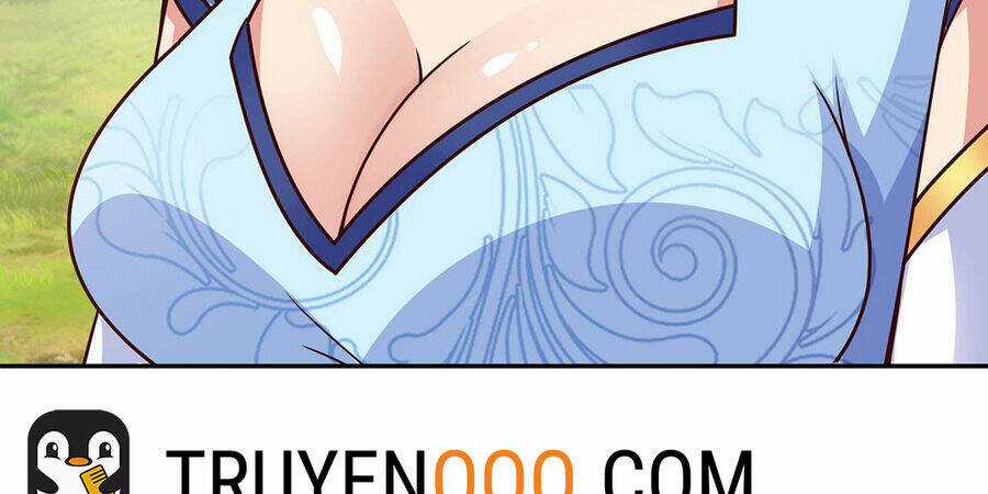 Thượng Cổ Thần Văn - Chapter 22.5 - Trang 63