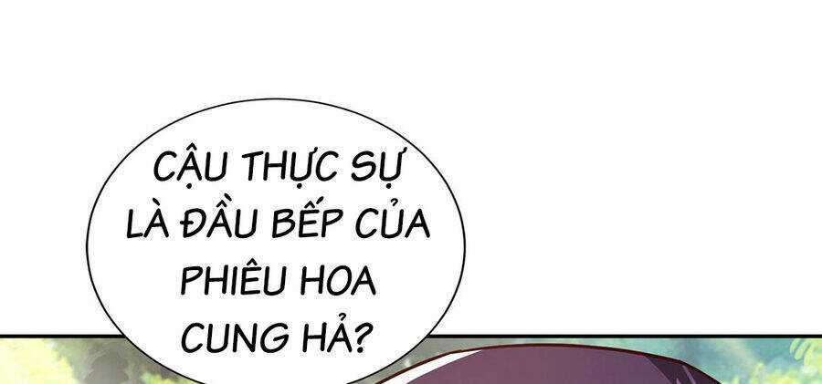 Thượng Cổ Thần Văn - Chapter 22.5 - Trang 65
