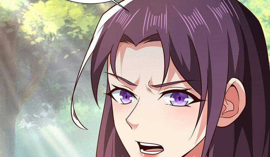 Thượng Cổ Thần Văn - Chapter 22.5 - Trang 66