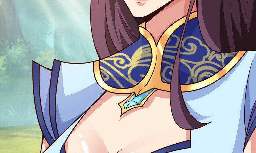 Thượng Cổ Thần Văn - Chapter 22.5 - Trang 67