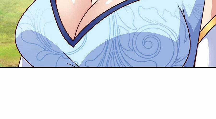 Thượng Cổ Thần Văn - Chapter 22.5 - Trang 68