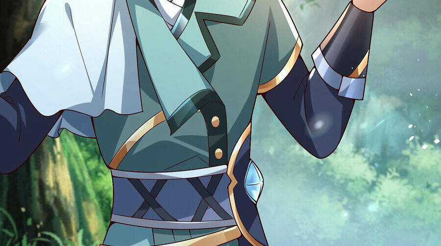 Thượng Cổ Thần Văn - Chapter 22.5 - Trang 70